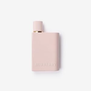 Her Elixir de Parfum