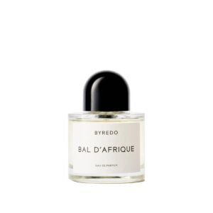 Byredo Bal d'Afrique