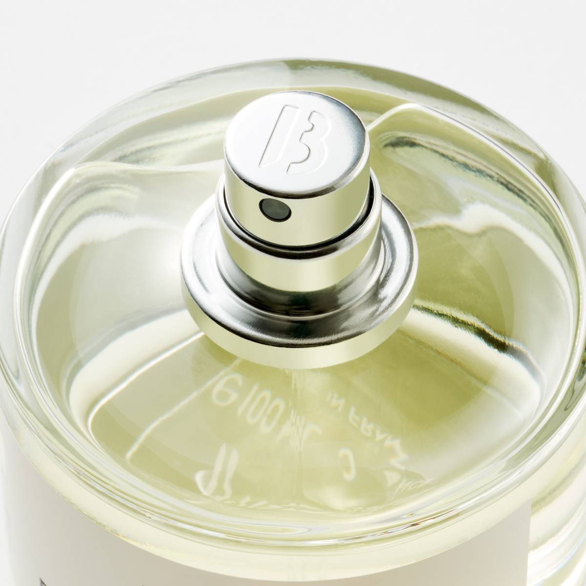 Byredo Bal d'Afrique - Image 2