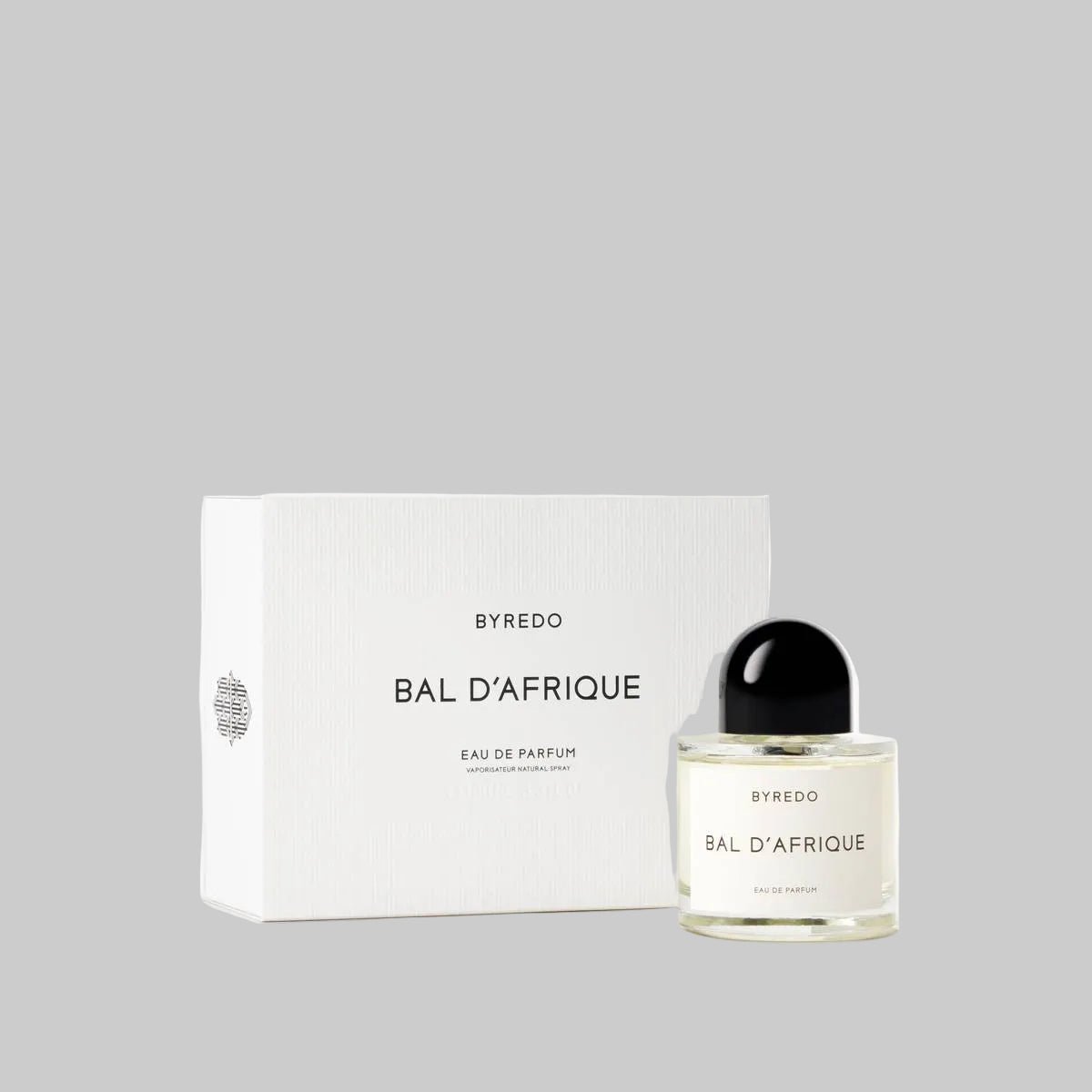 Byredo Bal d'Afrique - Image 3