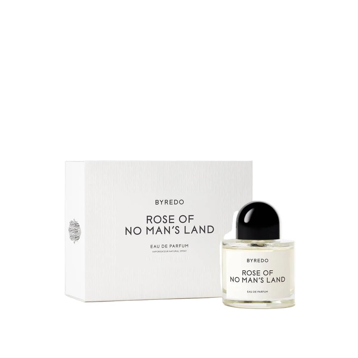 Byredo Rose Of No Man's Land - Image 3