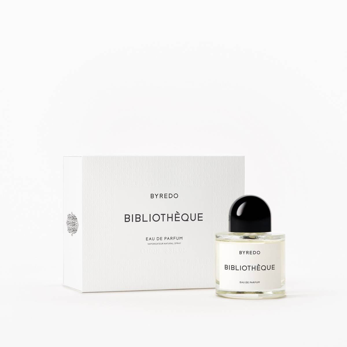Byredo Bibliothèque - Image 2