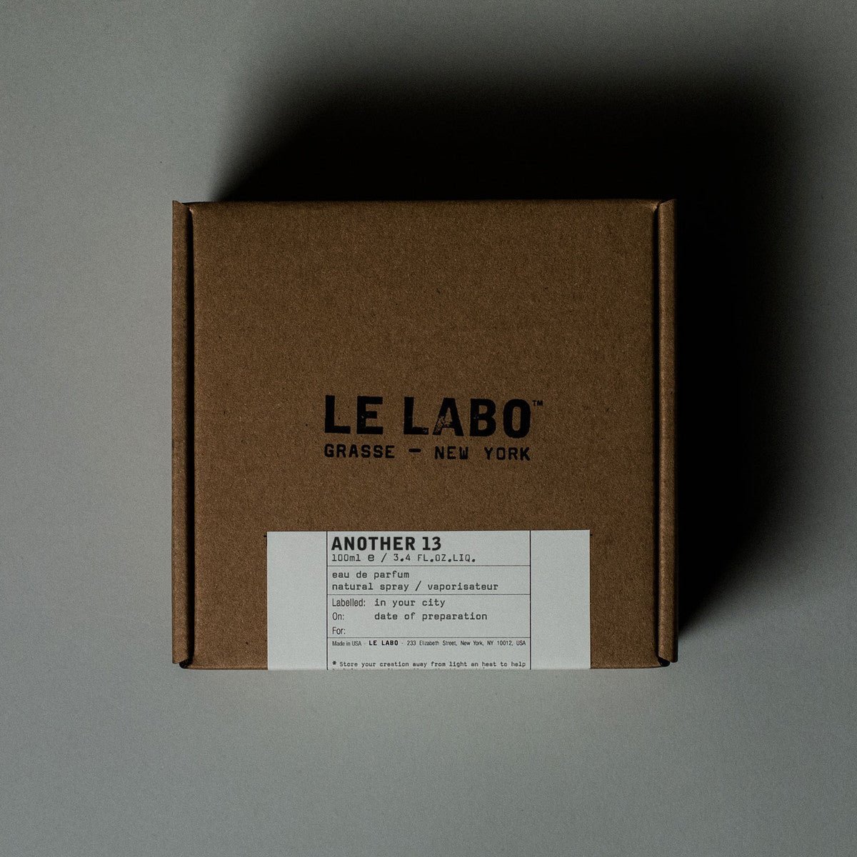 Le Labo Another 13 Eau de Parfum - Image 2