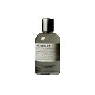Le Labo Thé Noir 29