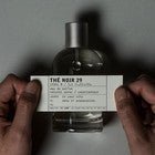 Le Labo Thé Noir 29 - Image 2
