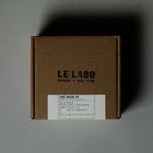Le Labo Thé Noir 29 - Image 3