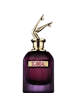Scandal Intense Eau de Parfum Intense