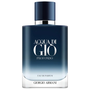 Giorgio Armani Acqua di Giò Profondo