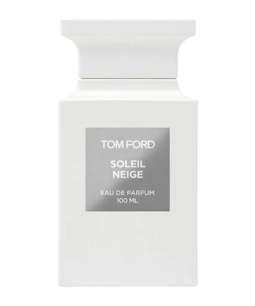 Tom Ford Soleil Neige