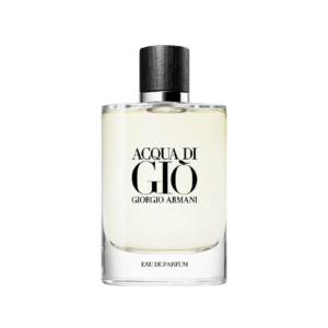 Giorgio Armani Acqua di Gio