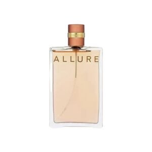 CHANEL ALLURE