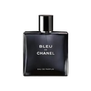 BLEU DE CHANEL