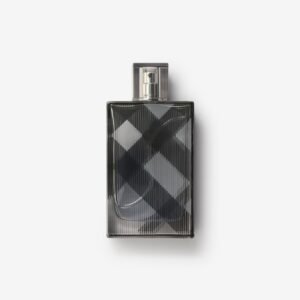 Burberry Brit For Him Eau de Toilette