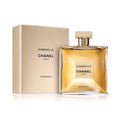 CHANEL GABRIELLE ESSENCE - Image 2