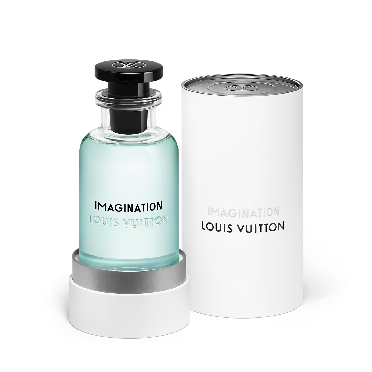 Louis Vuitton Imagination - Image 2