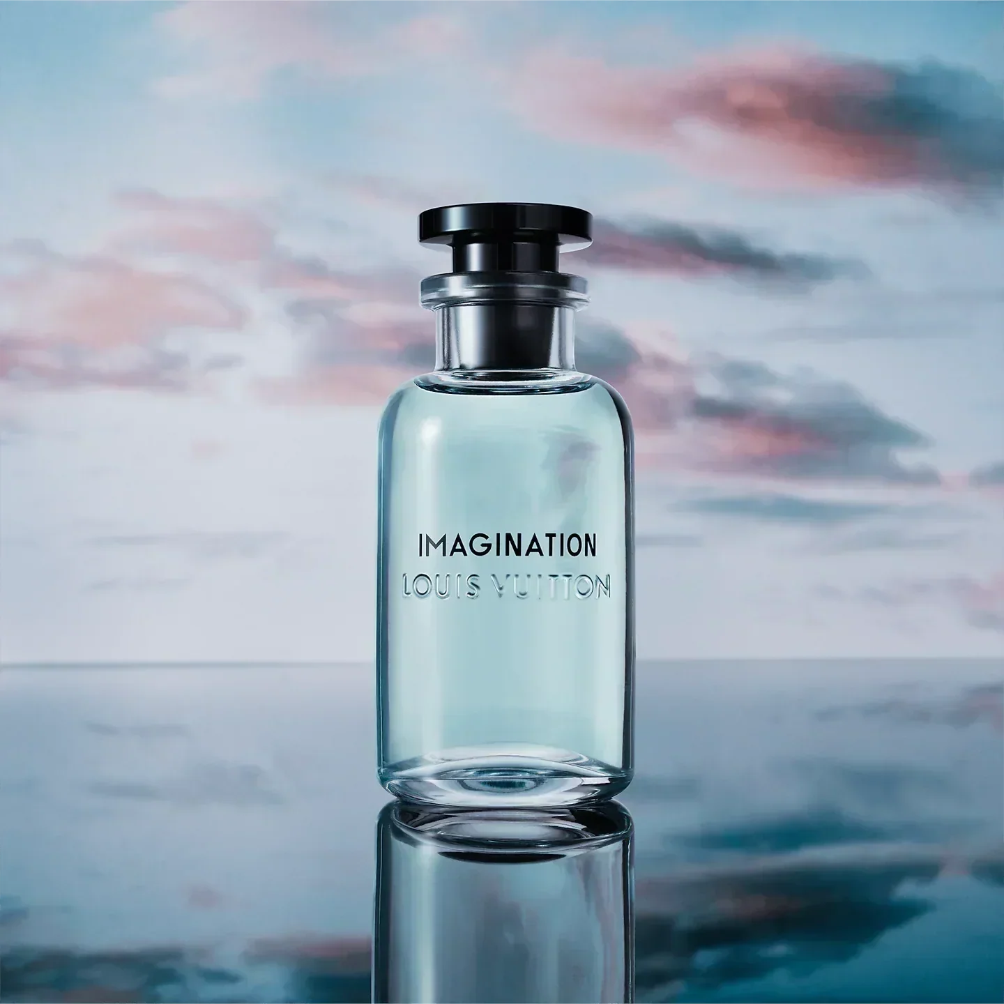 Louis Vuitton Imagination - Image 4