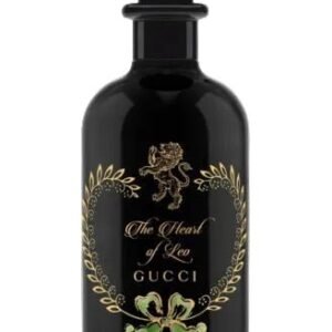Gucci The Alchemist's Garden, The Heart of Leo