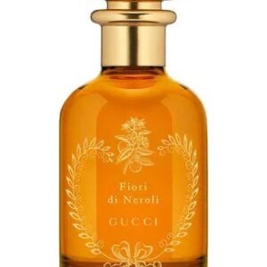 Gucci The Alchemist’s Garden Fiori di Neroli