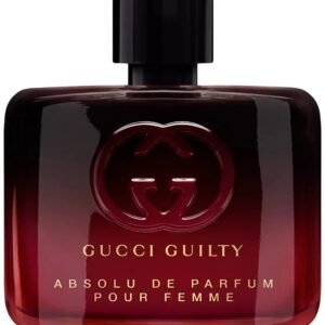 Gucci Guilty Absolu de Parfum Pour Femme