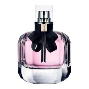 YSL Mon Paris Eau de Parfum