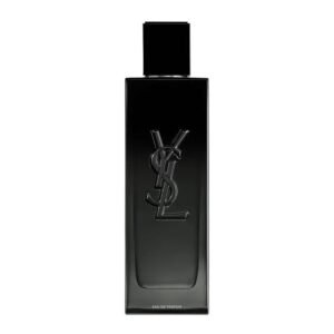 YSL MYSLF Eau de Parfum