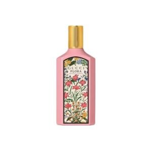 Gucci Flora Gorgeous Gardenia