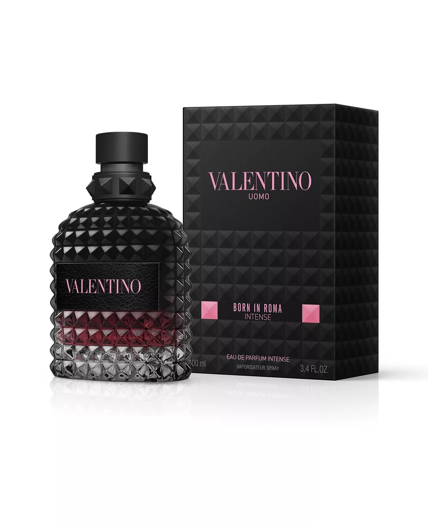 Valentino Uomo Born in Roma - Image 3