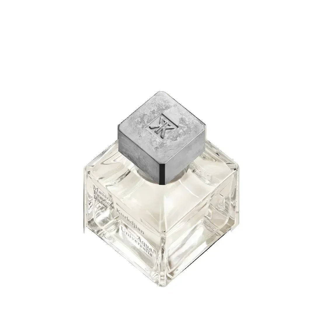 MFK Aqua Universalis - Image 2