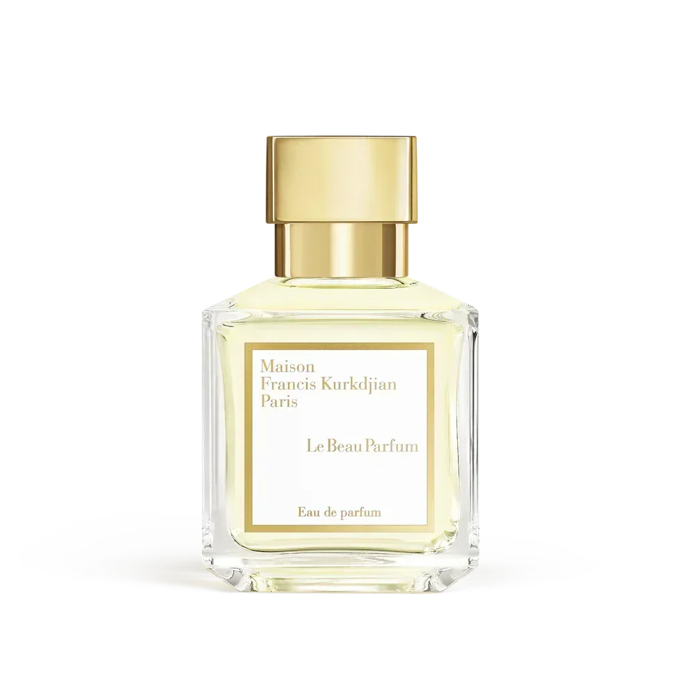 MFK Le Beau Parfum