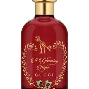Gucci A Gloaming Night Eau de Parfum