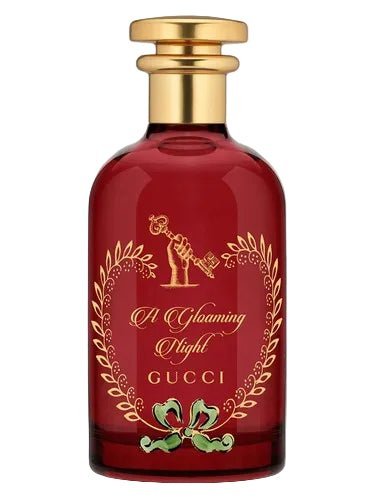 Gucci A Gloaming Night Eau de Parfum