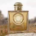 BURBERRY GODDESS INTENSE - Image 3