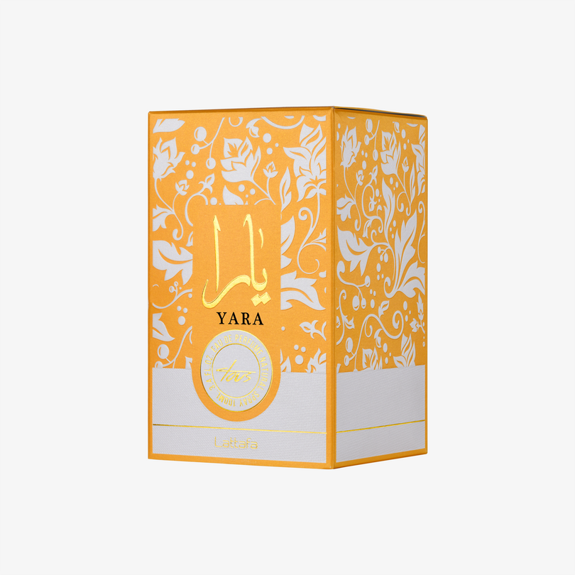Lattafa Yara Tous - Image 3