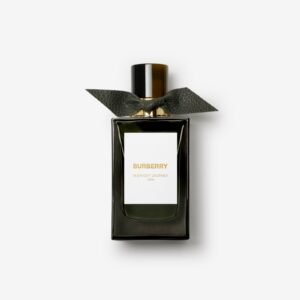Burberry Signatures Midnight Journey Eau de Parfum