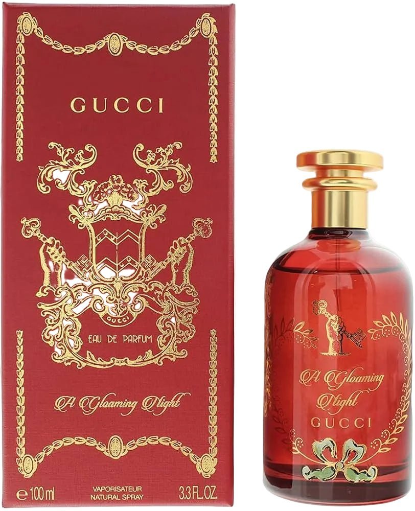 Gucci A Gloaming Night Eau de Parfum - Image 2