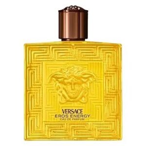 Versace Eros Energy EDP