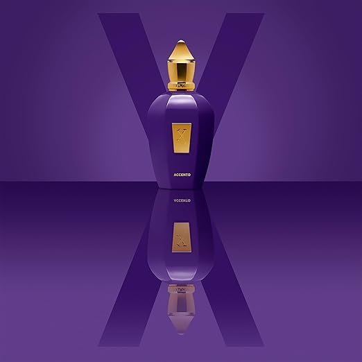 Xerjoff V Accento - Image 3