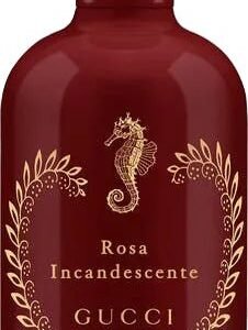 Gucci Rosa Incandescente Eau de Parfum