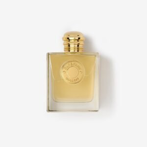 Burberry Goddess Eau de Parfum for Women