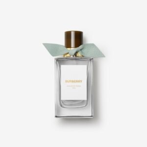Burberry Signatures Windsor Tonic Eau de Parfum
