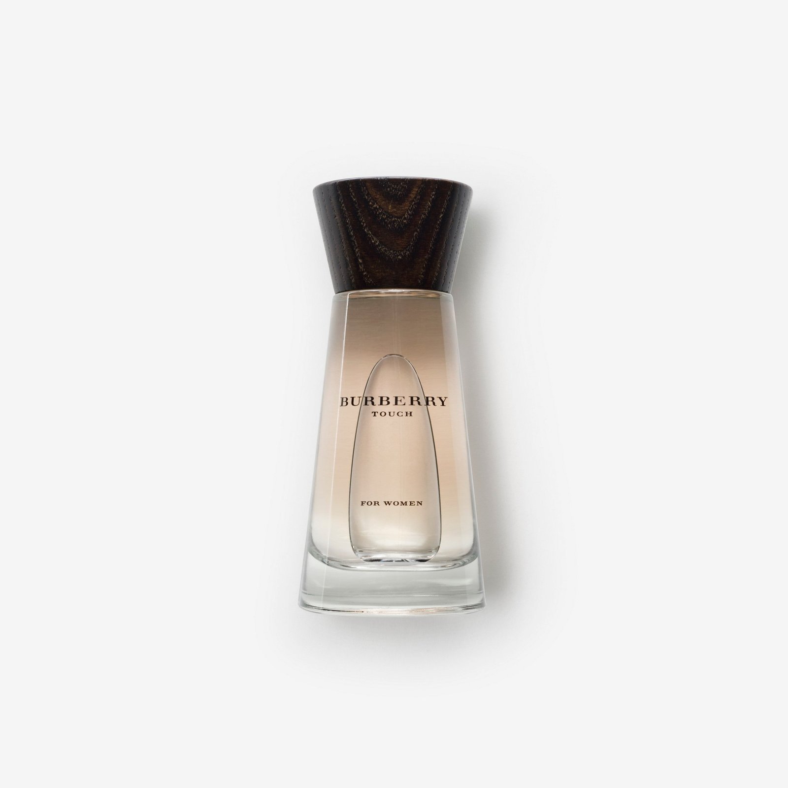 Burberry Touch Eau de Parfum