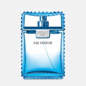 Versace Eau Fraîche EDT