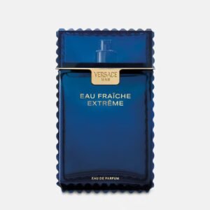 Versace Eau Fraîche Extrême EDP
