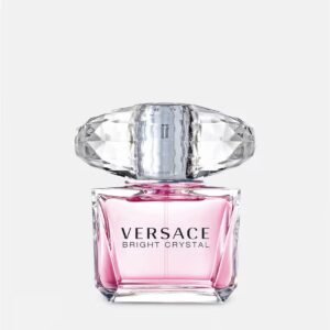 Versace Bright Crystal EDT