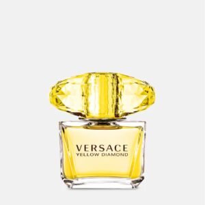 Versace Yellow Diamond EDT
