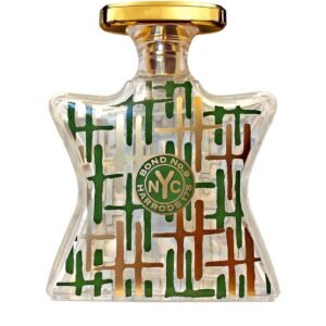 Bond No. 9 Harrods 175