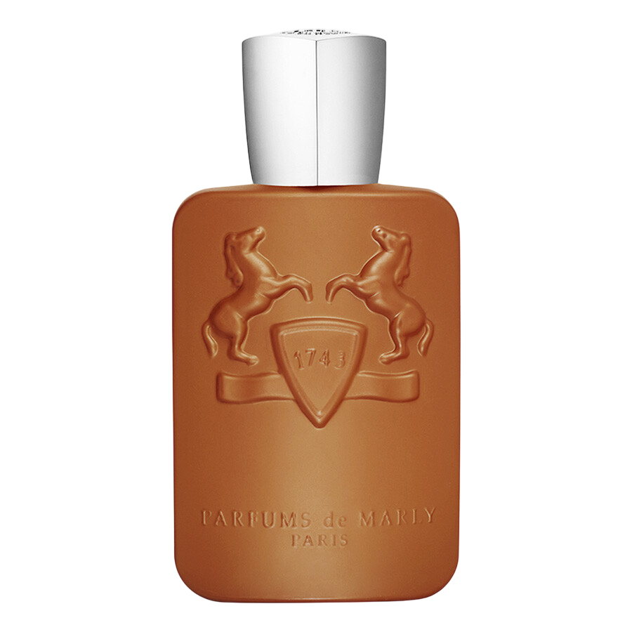 Parfums de Marly Althair