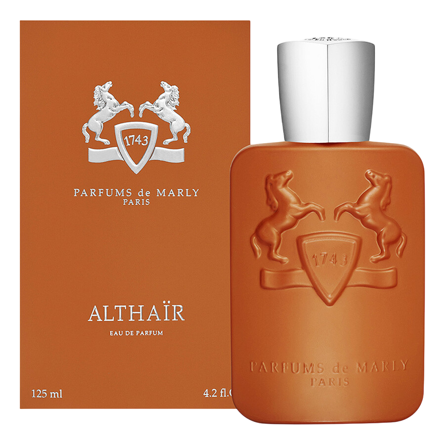 Parfums de Marly Althair - Image 2