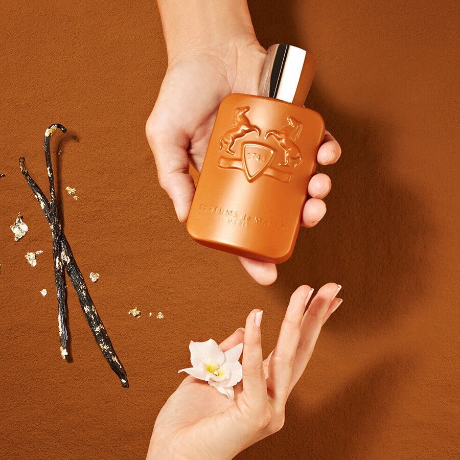 Parfums de Marly Althair - Image 3
