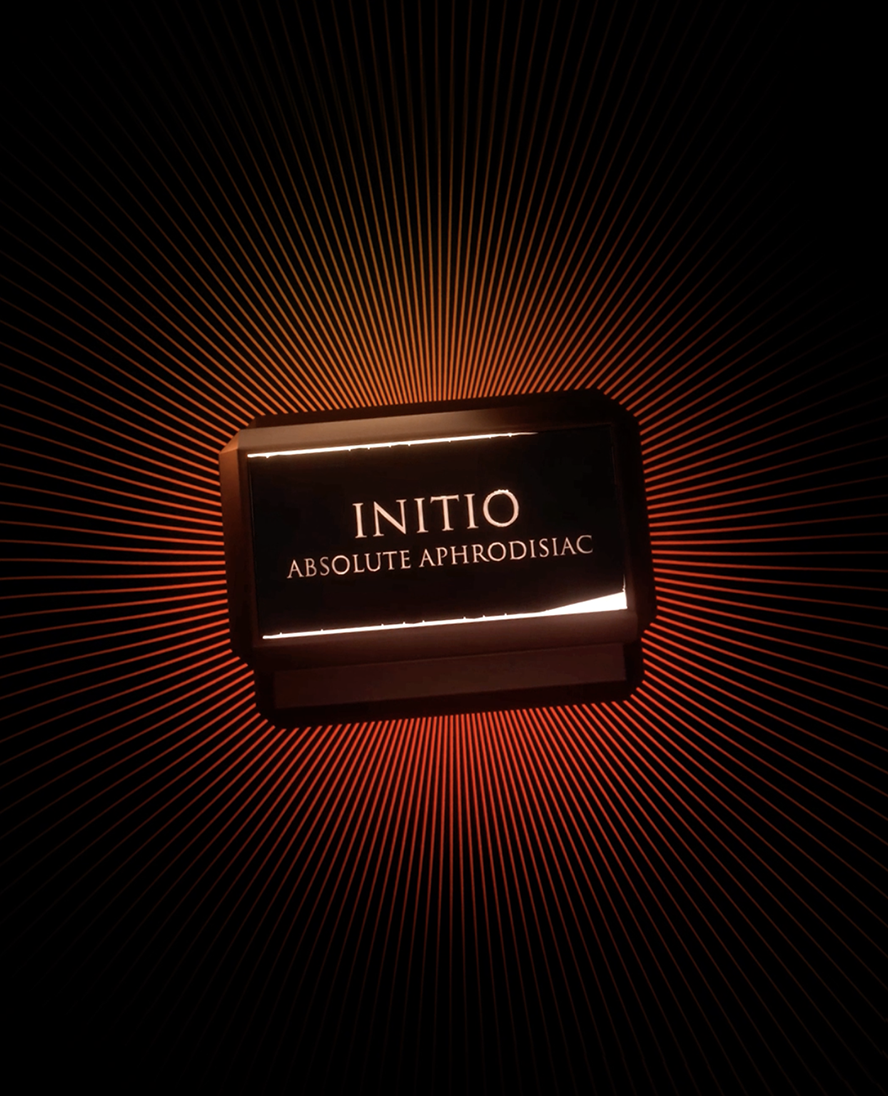 INITIO ABSOLUTE APHRODISIAC - Image 2